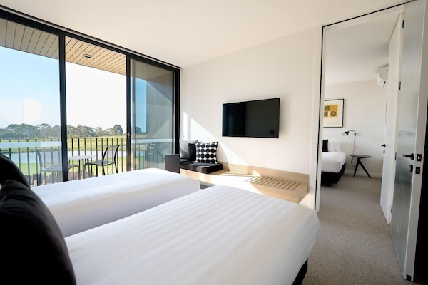 Premium-Zimmer