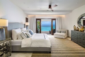 3 bedrooms, free WiFi - Portico 3 by Blue Sky Luxury (Prospect)