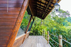 Chapel - Putini Pousada e Hotel by OYO (Sao Roque)