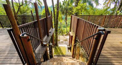 Putini Pousada e Hotel by OYO