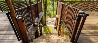 Putini Pousada e Hotel by OYO