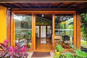 Reception - Putini Pousada e Hotel by OYO (Sao Roque)