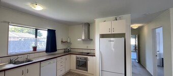 Perfect for Large group-Near Redwood Forest