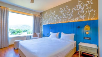 Sábanas de algodón egipcio, ropa de cama de alta calidad, minibar