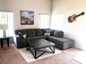 Smart TV, tavolo da calcetto