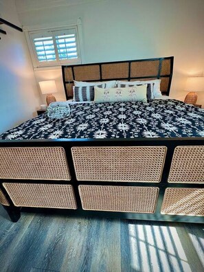 3 bedrooms, desk, iron/ironing board, travel crib - 9702 · Fairytale Escape -Disney Pool Retreat Unwind&Relax (Anaheim)