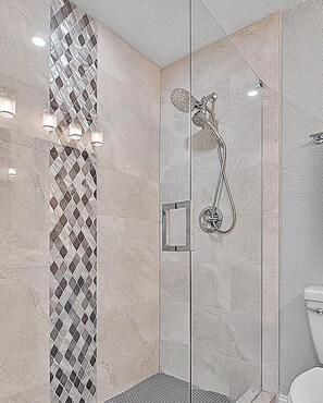 House | Bathroom