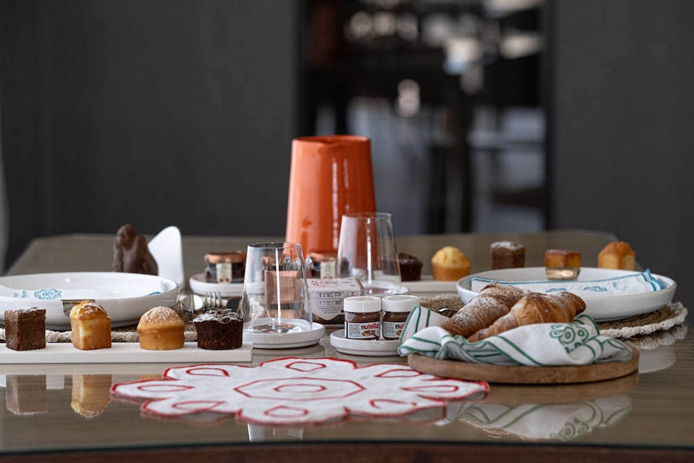 Gianfranco Fino Viticoltore by null