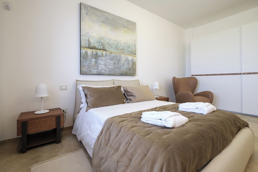 Gianfranco Fino Viticoltore by null