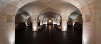 Gianfranco Fino Viticoltore