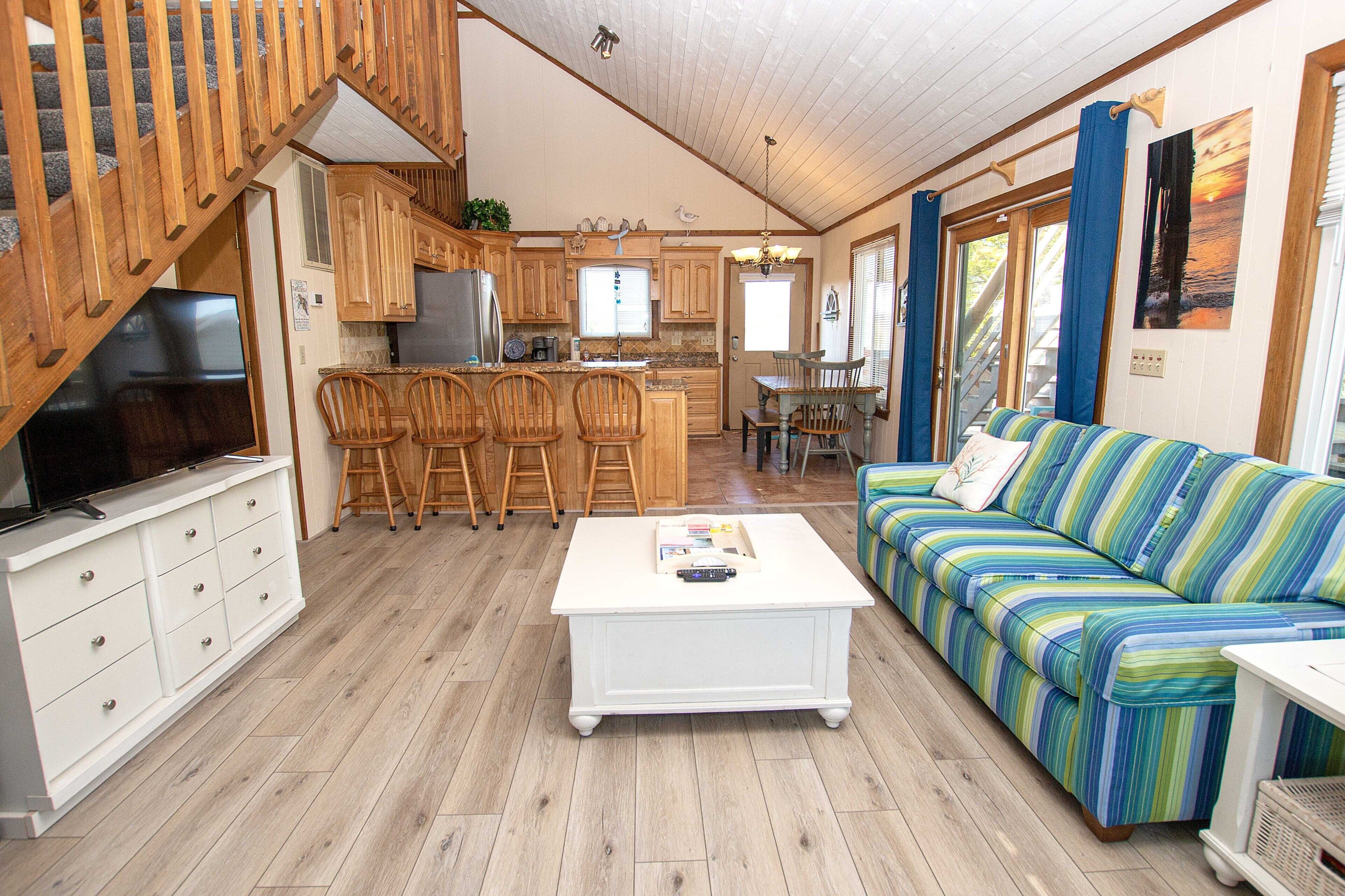 Fernseher, DVD-Player