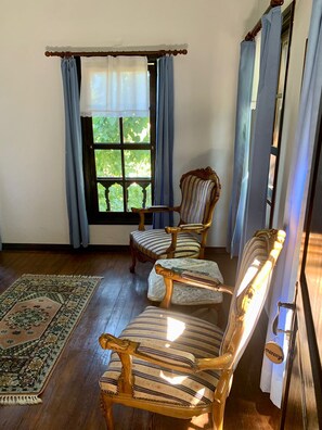 MAGNOLIA | Individualmente decorados, individualmente mobiliados, Wi-Fi de cortesia