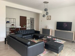 Televisión y libros