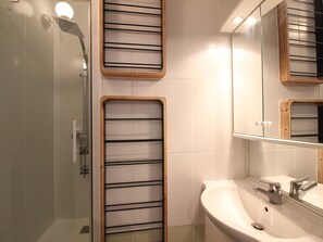 Handtücher