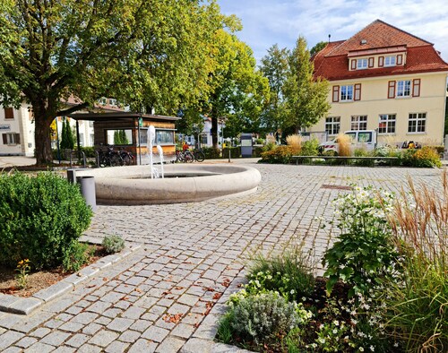 HochgratBlick.Modern.Gemütlich.Entspannt