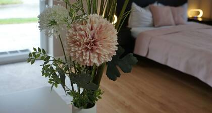 HochgratBlick.Modern.Gemütlich.Entspannt