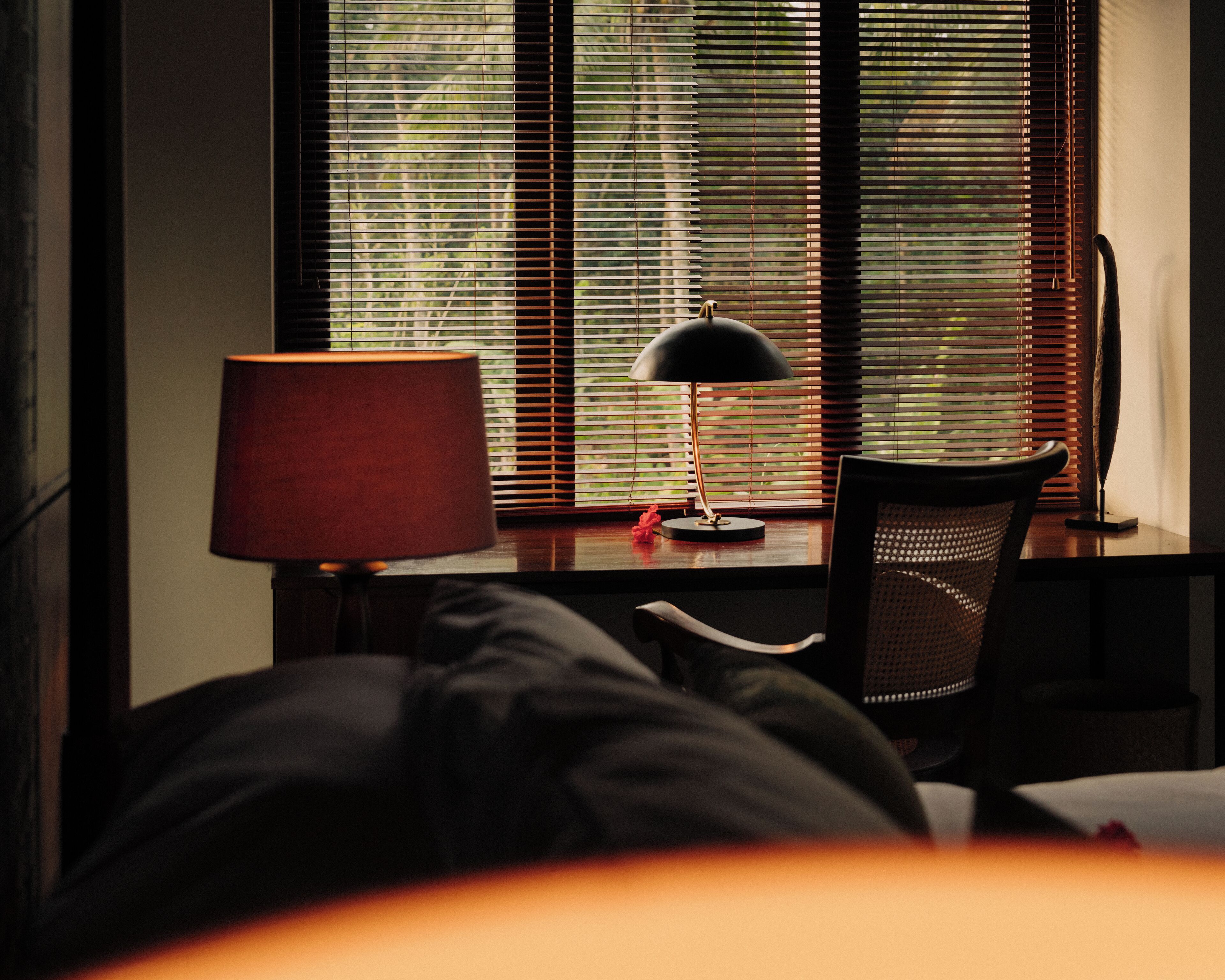 Foto - Amala Villas Ubud by Nakula