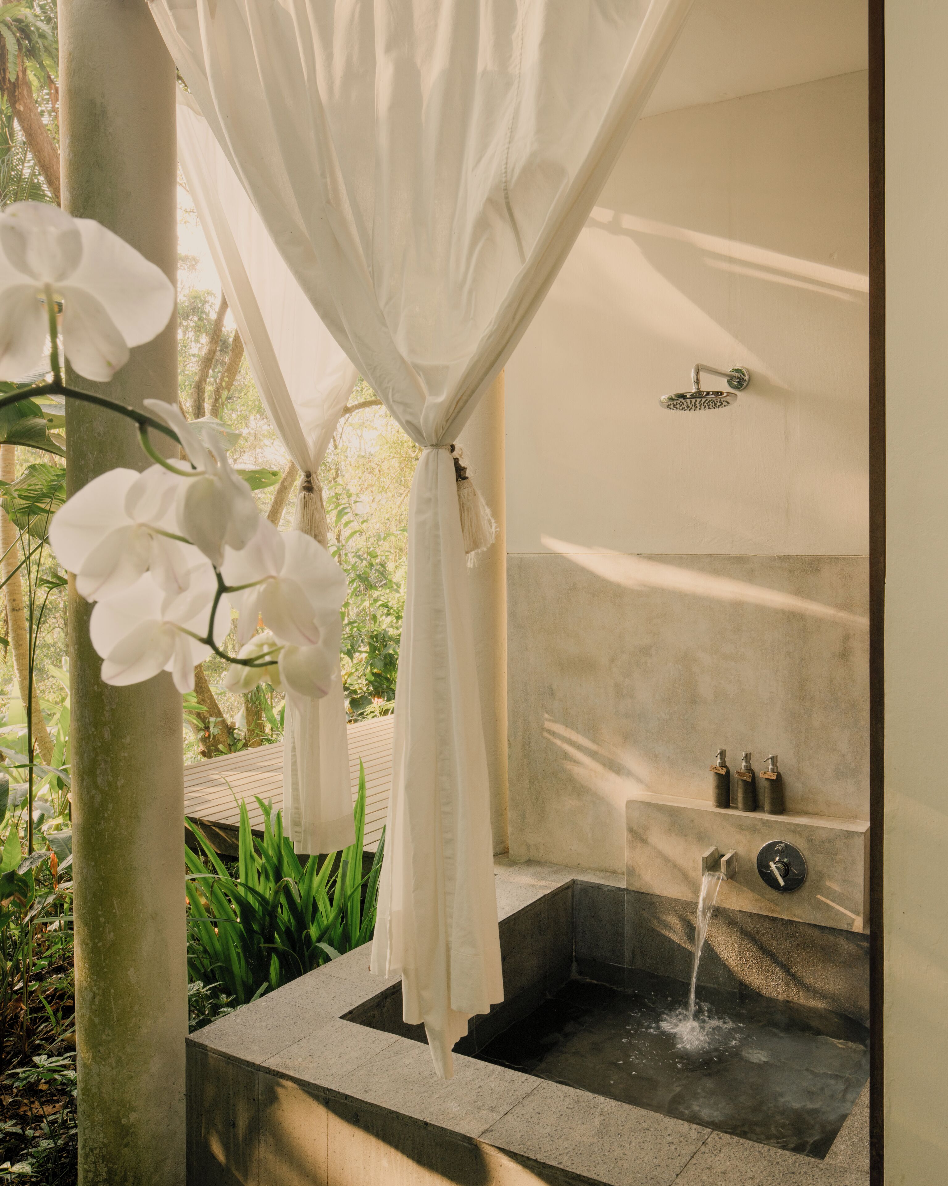 Foto - Amala Villas Ubud by Nakula