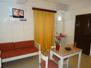 Ảnh chưa phân loại, 4 trong số 59 ảnh, nút