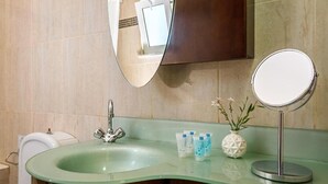 Phòng tắm | Đồ dùng nhà tắm miễn phí 