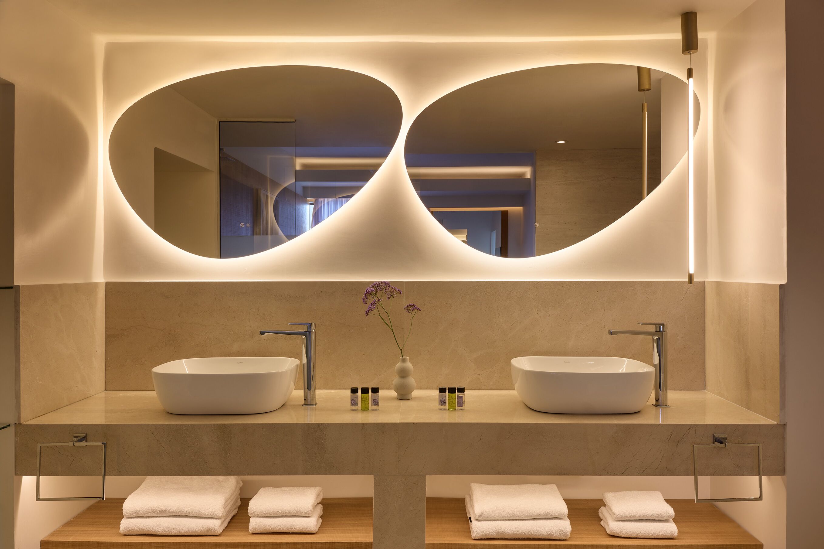 Foto - Atlantica Nissaki Beach - Adults Only