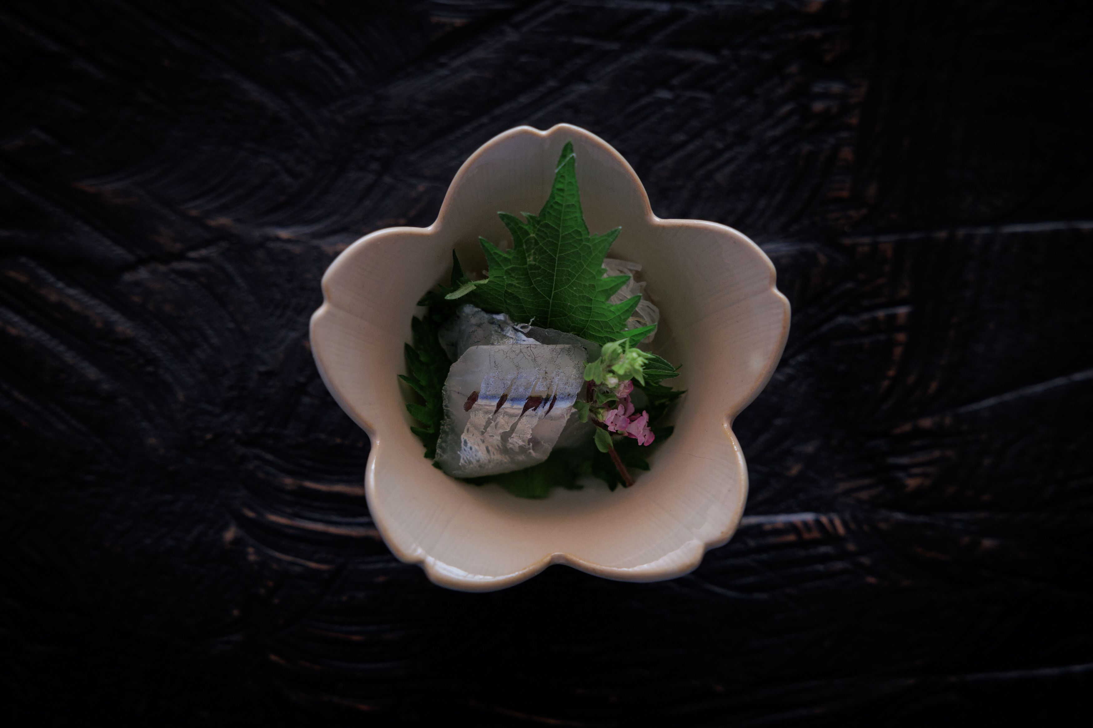 餐飲