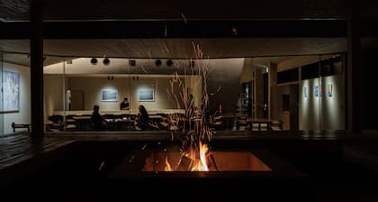 Naoshima Ryokan