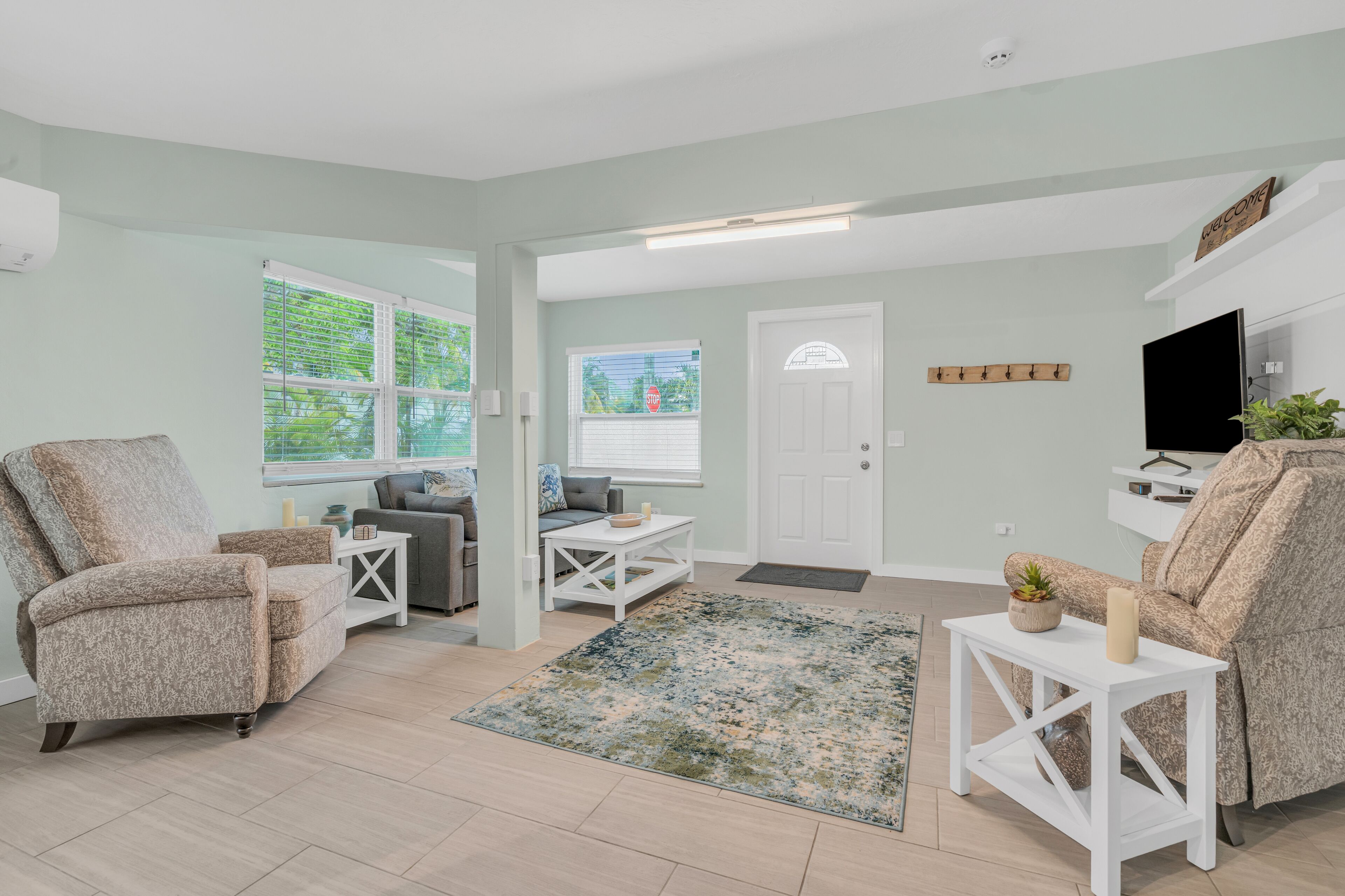 No Name Cottage- Close to everything you need in Marathon