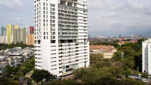 Imej tidak diklasifikasikan, 5 daripada 21, butang