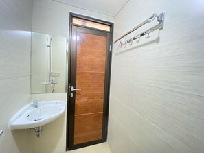 حمام