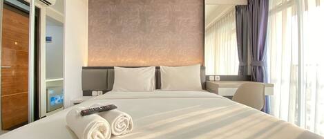 Décoration personnalisée, ameublement personnalisé