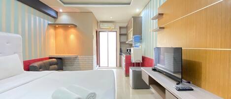 Décoration personnalisée, ameublement personnalisé