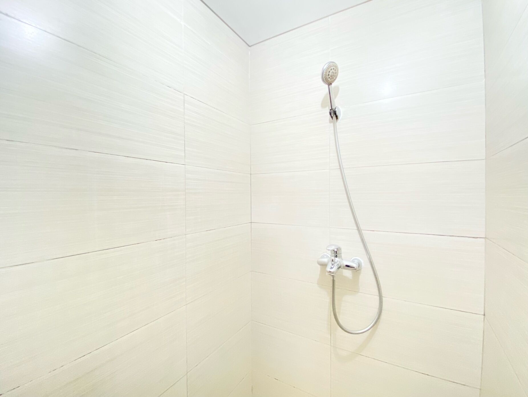 Kamar mandi