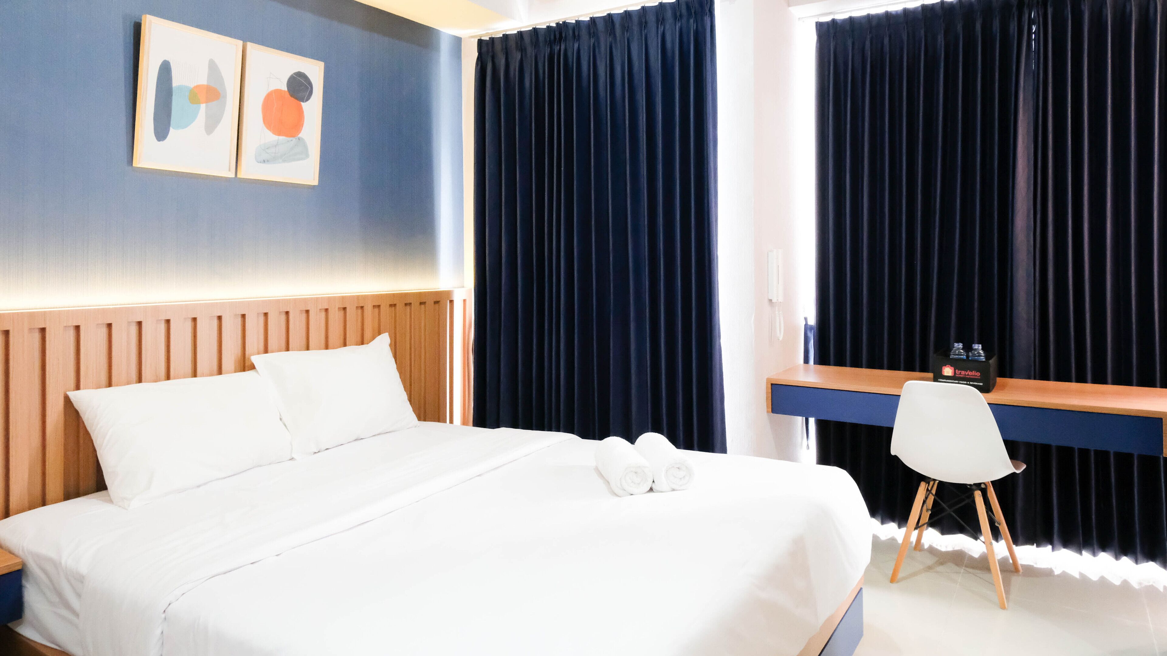 Appartement | Décoration personnalisée, ameublement personnalisé