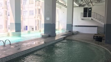 Ngoại thất
