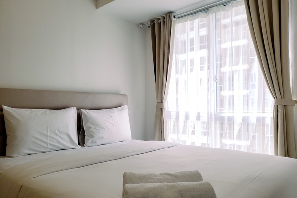Apartment, 2 Bedrooms | Individually decorated, individually furnished