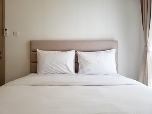 Apartment, 2 Bedrooms