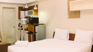 Appartement | Décoration personnalisée, ameublement personnalisé