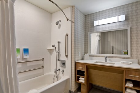 Home2 Suites by Hilton Scottsdale North - Image 53