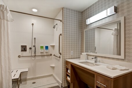 Home2 Suites by Hilton Scottsdale North - Image 52