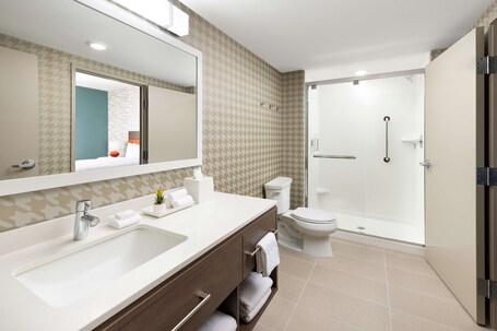 Home2 Suites by Hilton Scottsdale North - Image 26