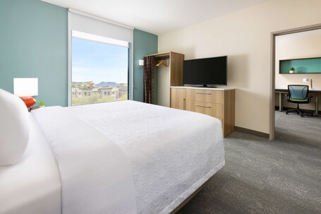 Home2 Suites by Hilton Scottsdale North - Image 34