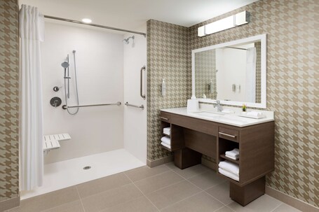 Home2 Suites by Hilton Scottsdale North - Image 54