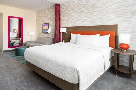 Home2 Suites by Hilton Scottsdale North - Image 64