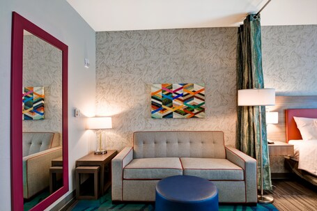 Home2 Suites by Hilton Scottsdale North - Image 63