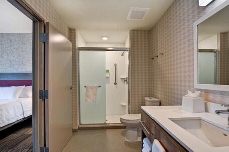 Home2 Suites by Hilton Scottsdale North - Image 14