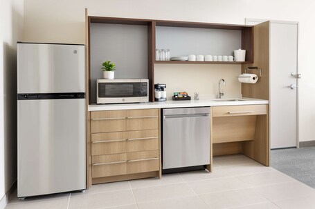 Home2 Suites by Hilton Scottsdale North - Image 22