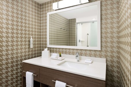 Home2 Suites by Hilton Scottsdale North - Image 65