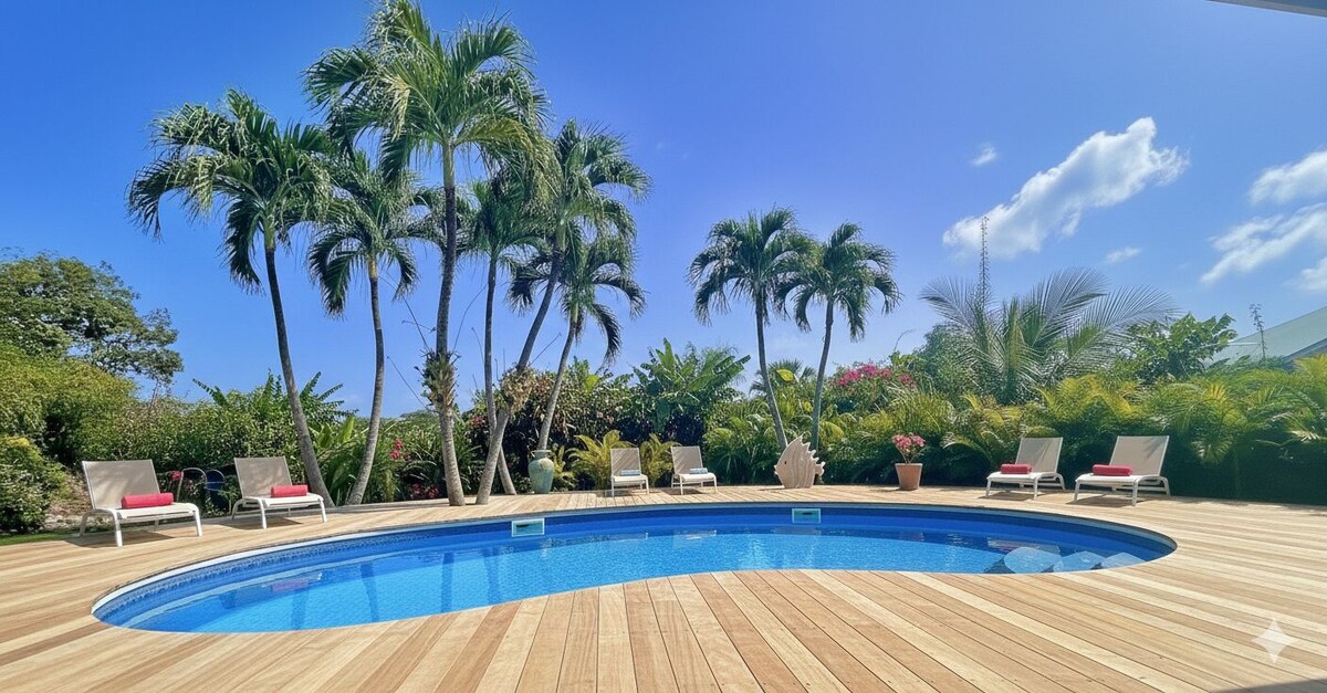 オーナーのプロフィール画像