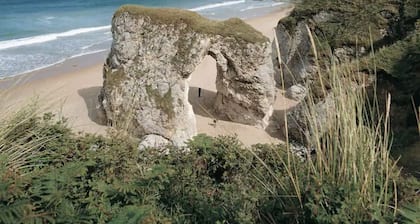 La Brisa -Full refurb, Perfect location